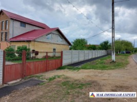 vila-11-camere-teren-6600-mp-de-vanzare-in-negoi-dolj-oportunitate-pentru-proiecte-rezidentiale-sau-turistice-5