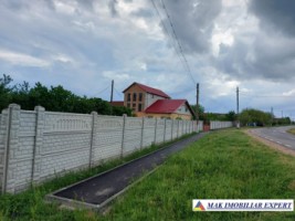 vila-11-camere-teren-6600-mp-de-vanzare-in-negoi-dolj-oportunitate-pentru-proiecte-rezidentiale-sau-turistice-6