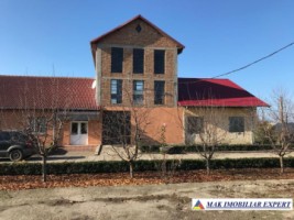 vila-11-camere-teren-6600-mp-de-vanzare-in-negoi-dolj-oportunitate-pentru-proiecte-rezidentiale-sau-turistice-2