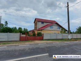vila-11-camere-teren-6600-mp-de-vanzare-in-negoi-dolj-oportunitate-pentru-proiecte-rezidentiale-sau-turistice