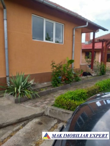 vila-11-camere-teren-6600-mp-de-vanzare-in-negoi-dolj-oportunitate-pentru-proiecte-rezidentiale-sau-turistice-3