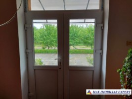vila-11-camere-teren-6600-mp-de-vanzare-in-negoi-dolj-oportunitate-pentru-proiecte-rezidentiale-sau-turistice-8