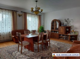 vila-11-camere-teren-6600-mp-de-vanzare-in-negoi-dolj-oportunitate-pentru-proiecte-rezidentiale-sau-turistice-13