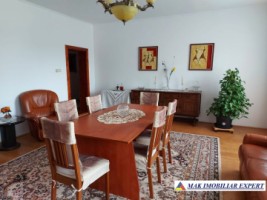 vila-11-camere-teren-6600-mp-de-vanzare-in-negoi-dolj-oportunitate-pentru-proiecte-rezidentiale-sau-turistice-12