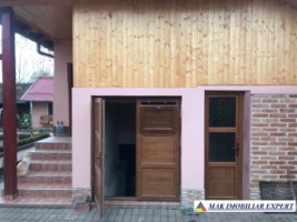 vila-11-camere-teren-6600-mp-de-vanzare-in-negoi-dolj-oportunitate-pentru-proiecte-rezidentiale-sau-turistice-7