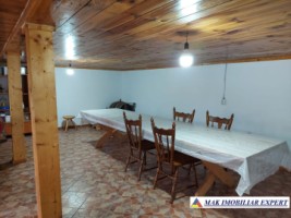 vila-11-camere-teren-6600-mp-de-vanzare-in-negoi-dolj-oportunitate-pentru-proiecte-rezidentiale-sau-turistice-11