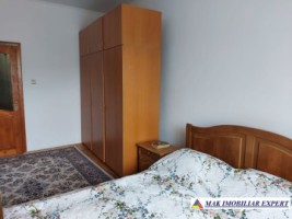 vila-11-camere-teren-6600-mp-de-vanzare-in-negoi-dolj-oportunitate-pentru-proiecte-rezidentiale-sau-turistice-17