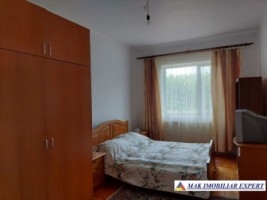 vila-11-camere-teren-6600-mp-de-vanzare-in-negoi-dolj-oportunitate-pentru-proiecte-rezidentiale-sau-turistice-21