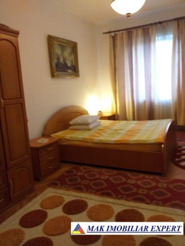 vila-11-camere-teren-6600-mp-de-vanzare-in-negoi-dolj-oportunitate-pentru-proiecte-rezidentiale-sau-turistice-19