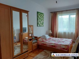 vila-11-camere-teren-6600-mp-de-vanzare-in-negoi-dolj-oportunitate-pentru-proiecte-rezidentiale-sau-turistice-18