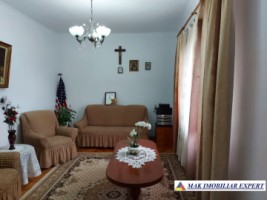 vila-11-camere-teren-6600-mp-de-vanzare-in-negoi-dolj-oportunitate-pentru-proiecte-rezidentiale-sau-turistice-15