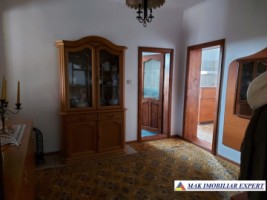 vila-11-camere-teren-6600-mp-de-vanzare-in-negoi-dolj-oportunitate-pentru-proiecte-rezidentiale-sau-turistice-16