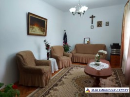 vila-11-camere-teren-6600-mp-de-vanzare-in-negoi-dolj-oportunitate-pentru-proiecte-rezidentiale-sau-turistice-14