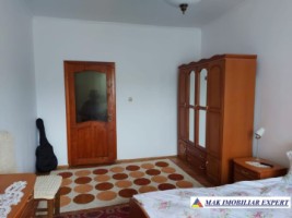 vila-11-camere-teren-6600-mp-de-vanzare-in-negoi-dolj-oportunitate-pentru-proiecte-rezidentiale-sau-turistice-20