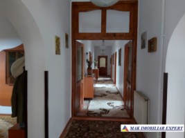 vila-11-camere-teren-6600-mp-de-vanzare-in-negoi-dolj-oportunitate-pentru-proiecte-rezidentiale-sau-turistice-26