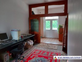 vila-11-camere-teren-6600-mp-de-vanzare-in-negoi-dolj-oportunitate-pentru-proiecte-rezidentiale-sau-turistice-28