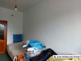 vila-11-camere-teren-6600-mp-de-vanzare-in-negoi-dolj-oportunitate-pentru-proiecte-rezidentiale-sau-turistice-23