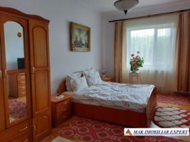 vila-11-camere-teren-6600-mp-de-vanzare-in-negoi-dolj-oportunitate-pentru-proiecte-rezidentiale-sau-turistice-22