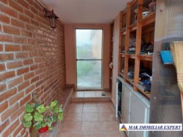 vila-11-camere-teren-6600-mp-de-vanzare-in-negoi-dolj-oportunitate-pentru-proiecte-rezidentiale-sau-turistice-25