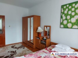 vila-11-camere-teren-6600-mp-de-vanzare-in-negoi-dolj-oportunitate-pentru-proiecte-rezidentiale-sau-turistice-24