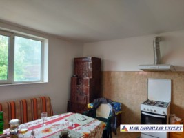 vila-11-camere-teren-6600-mp-de-vanzare-in-negoi-dolj-oportunitate-pentru-proiecte-rezidentiale-sau-turistice-33