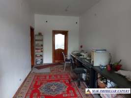 vila-11-camere-teren-6600-mp-de-vanzare-in-negoi-dolj-oportunitate-pentru-proiecte-rezidentiale-sau-turistice-30