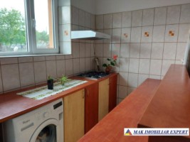 vila-11-camere-teren-6600-mp-de-vanzare-in-negoi-dolj-oportunitate-pentru-proiecte-rezidentiale-sau-turistice-34