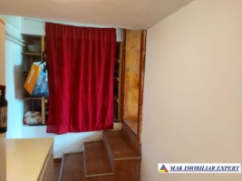 vila-11-camere-teren-6600-mp-de-vanzare-in-negoi-dolj-oportunitate-pentru-proiecte-rezidentiale-sau-turistice-32