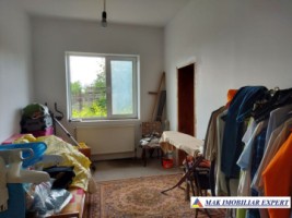 vila-11-camere-teren-6600-mp-de-vanzare-in-negoi-dolj-oportunitate-pentru-proiecte-rezidentiale-sau-turistice-31