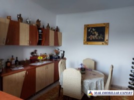 vila-11-camere-teren-6600-mp-de-vanzare-in-negoi-dolj-oportunitate-pentru-proiecte-rezidentiale-sau-turistice-36