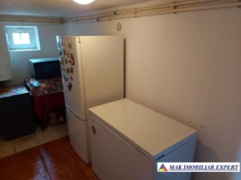 vila-11-camere-teren-6600-mp-de-vanzare-in-negoi-dolj-oportunitate-pentru-proiecte-rezidentiale-sau-turistice-40