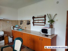 vila-11-camere-teren-6600-mp-de-vanzare-in-negoi-dolj-oportunitate-pentru-proiecte-rezidentiale-sau-turistice-37