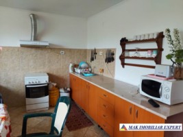 vila-11-camere-teren-6600-mp-de-vanzare-in-negoi-dolj-oportunitate-pentru-proiecte-rezidentiale-sau-turistice-39