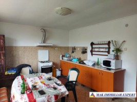 vila-11-camere-teren-6600-mp-de-vanzare-in-negoi-dolj-oportunitate-pentru-proiecte-rezidentiale-sau-turistice-38