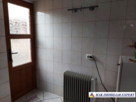 vila-11-camere-teren-6600-mp-de-vanzare-in-negoi-dolj-oportunitate-pentru-proiecte-rezidentiale-sau-turistice-41