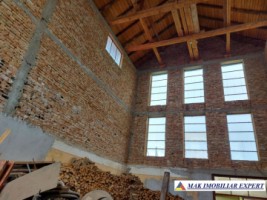 vila-11-camere-teren-6600-mp-de-vanzare-in-negoi-dolj-oportunitate-pentru-proiecte-rezidentiale-sau-turistice-51