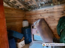 vila-11-camere-teren-6600-mp-de-vanzare-in-negoi-dolj-oportunitate-pentru-proiecte-rezidentiale-sau-turistice-48