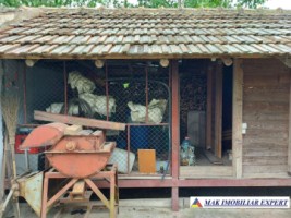 vila-11-camere-teren-6600-mp-de-vanzare-in-negoi-dolj-oportunitate-pentru-proiecte-rezidentiale-sau-turistice-45