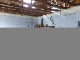 vila-11-camere-teren-6600-mp-de-vanzare-in-negoi-dolj-oportunitate-pentru-proiecte-rezidentiale-sau-turistice-50