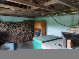 vila-11-camere-teren-6600-mp-de-vanzare-in-negoi-dolj-oportunitate-pentru-proiecte-rezidentiale-sau-turistice-47