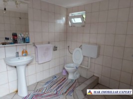 vila-11-camere-teren-6600-mp-de-vanzare-in-negoi-dolj-oportunitate-pentru-proiecte-rezidentiale-sau-turistice-44