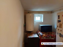 vila-11-camere-teren-6600-mp-de-vanzare-in-negoi-dolj-oportunitate-pentru-proiecte-rezidentiale-sau-turistice-58