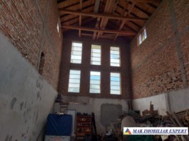 vila-11-camere-teren-6600-mp-de-vanzare-in-negoi-dolj-oportunitate-pentru-proiecte-rezidentiale-sau-turistice-55