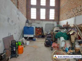 vila-11-camere-teren-6600-mp-de-vanzare-in-negoi-dolj-oportunitate-pentru-proiecte-rezidentiale-sau-turistice-54