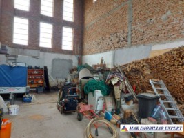 vila-11-camere-teren-6600-mp-de-vanzare-in-negoi-dolj-oportunitate-pentru-proiecte-rezidentiale-sau-turistice-52