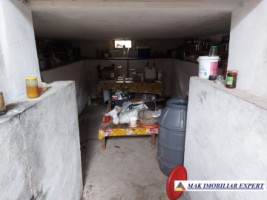 vila-11-camere-teren-6600-mp-de-vanzare-in-negoi-dolj-oportunitate-pentru-proiecte-rezidentiale-sau-turistice-57