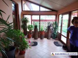 vila-11-camere-teren-6600-mp-de-vanzare-in-negoi-dolj-oportunitate-pentru-proiecte-rezidentiale-sau-turistice-63