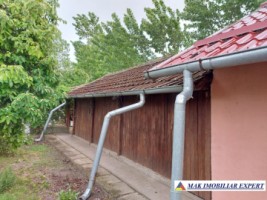 vila-11-camere-teren-6600-mp-de-vanzare-in-negoi-dolj-oportunitate-pentru-proiecte-rezidentiale-sau-turistice-64