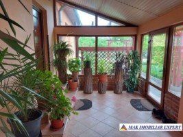 vila-11-camere-teren-6600-mp-de-vanzare-in-negoi-dolj-oportunitate-pentru-proiecte-rezidentiale-sau-turistice-62