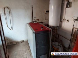 vila-11-camere-teren-6600-mp-de-vanzare-in-negoi-dolj-oportunitate-pentru-proiecte-rezidentiale-sau-turistice-59
